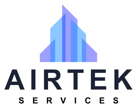Airtek Services