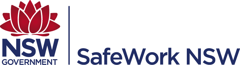 safework_logo